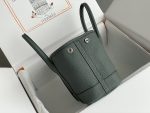 Hermes Bag - Image 9