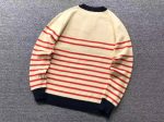 Gucci Sweater - Image 6