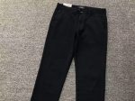 Polo Ralph Lauren Trousers - Image 5