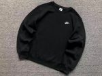 NIKE HOODIE TROUSERS - Image 5