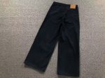 Ralph Lauren Baggy Joggers - Image 9