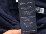 Polo Ralph Lauren Hoodies - Image 16