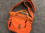 ON BAG 1210131566 - Image 11