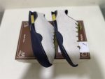 PUMA × NOAFTERNO H-Street - Image 2