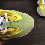 Adidas Yeezy 500 - Image 6