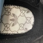 Adidas Yeezy 500 - Image 13