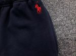 Polo Ralph Lauren Trousers - Image 12