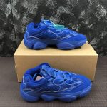 Adidas Yeezy 500
