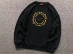 Gucci Hoodie - Image 8