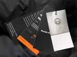 Lululemon Down Jackets - Image 19