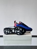 Alexander McQueen - Image 10