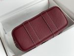 Hermes Bag - Image 6