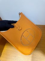 Hermes Bag - Image 5