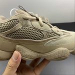 Adidas Yeezy 500 - Image 5