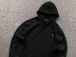 Polo Ralph Lauren Tracksuits & Sets - Image 10