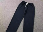 Polo Ralph Lauren Baggy Joggers - Image 7