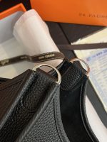 Hermes Bag - Image 10