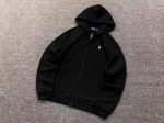Polo Ralph Lauren Tracksuits & Sets - Image 9