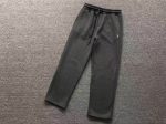Polo Ralph Lauren  Tracksuits & Sets - Image 16