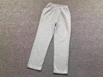 NIKE TROUSERS - Image 14