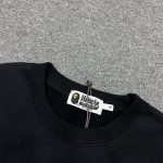 BAPE HOODIE BEST VERSION - Image 4