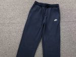 NIKE TROUSERS - Image 8