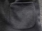 NIKE TROUSERS - Image 20