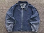 Ralph Lauren Jacket - Image 2
