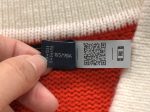 Polo Ralph Lauren Sweater - Image 9
