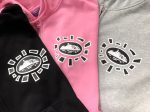 ALWAYS CORTEIZ HOODIE TROUSERS - Image 12