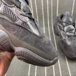 Adidas Yeezy 500 - Image 10