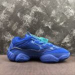 Adidas Yeezy 500 - Image 15