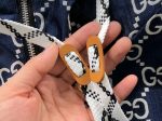 Gucci Jacket - Image 11
