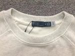 Polo Ralph Lauren Hoodie - Image 7