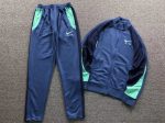 NIKE FOOTBALL HOODIE TROUSERS - Image 2