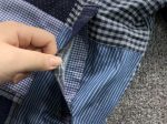 Polo Ralph Lauren Men’s Jacket - Image 7