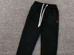Polo Ralph Lauren Joggers - Image 10