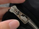 Polo Ralph Lauren Tracksuits & Sets - Image 17