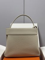 Hermes Bag - Image 3