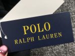 Polo Ralph Lauren Hoodies - Image 12
