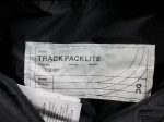 ON BAG 1210131566 - Image 23
