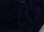 Polo Ralph Lauren Jackets - Image 12