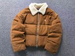 Ralph Lauren Down Jackets - Image 2