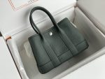 Hermes Bag - Image 3