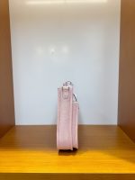 Hermes Bag - Image 4