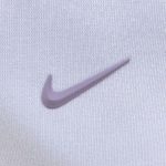 NIKE NOCTA JACKET TROUSERS - Image 12