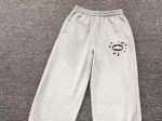 ALWAYS CORTEIZ HOODIE TROUSERS - Image 17