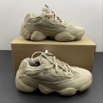 Adidas Yeezy 500