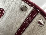 Hermes Bag - Image 9