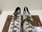 PUMA × NOAFTERNO H-Street - Image 4